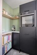GroenvanPrinstererlaan1225237chsHertogenboschNL-22.jpg
