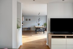 GroenvanPrinstererlaan1225237chsHertogenboschNL-13.jpg