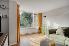GroenvanPrinstererlaan1225237chsHertogenboschNL-09.jpg