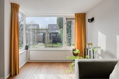 GroenvanPrinstererlaan1225237chsHertogenboschNL-11.jpg