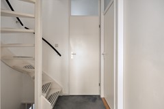 GroenvanPrinstererlaan1225237chsHertogenboschNL-26.jpg