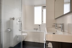 GroenvanPrinstererlaan1225237chsHertogenboschNL-30.jpg