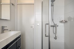 GroenvanPrinstererlaan1225237chsHertogenboschNL-31.jpg