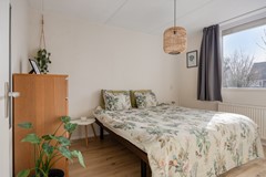 GroenvanPrinstererlaan1225237chsHertogenboschNL-27.jpg
