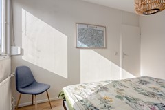 GroenvanPrinstererlaan1225237chsHertogenboschNL-28.jpg