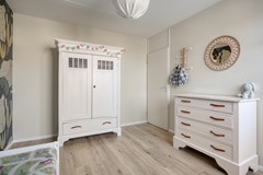 GroenvanPrinstererlaan1225237chsHertogenboschNL-36.jpg