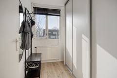 GroenvanPrinstererlaan1225237chsHertogenboschNL-34.jpg