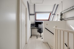 GroenvanPrinstererlaan1225237chsHertogenboschNL-40.jpg