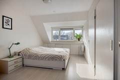 GroenvanPrinstererlaan1225237chsHertogenboschNL-37.jpg
