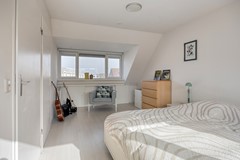 GroenvanPrinstererlaan1225237chsHertogenboschNL-38.jpg