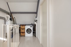 GroenvanPrinstererlaan1225237chsHertogenboschNL-39.jpg