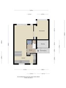 183147871_1634716_groen_begane_grond_first_design_20260310_8e6312.jpg