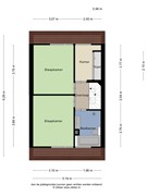 183147871_1634716_groen_eerste_verdiepi_first_design_20260310_8a919e.jpg