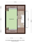 183147871_1634716_groen_tweede_verdiepi_first_design_20260310_fa4050.jpg