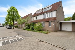 Groen van Prinstererlaan 122-02.jpg