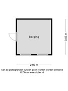183147871_1634716_groen_berging_first_design_20260310_f7c10d.jpg