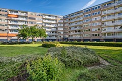 Nieuw in verkoop:Kruiskampsingel 57, 5224 KD 's-Hertogenbosch - Foto