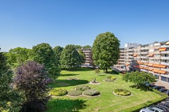 Nieuw in verkoop:Kruiskampsingel 57, 5224 KD 's-Hertogenbosch - Foto