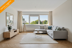 Nieuw in verkoop:Kruiskampsingel 57, 5224 KD 's-Hertogenbosch - Foto
