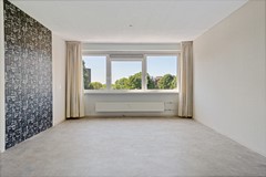 Nieuw in verkoop:Kruiskampsingel 57, 5224 KD 's-Hertogenbosch - Foto