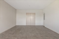 Nieuw in verkoop:Kruiskampsingel 57, 5224 KD 's-Hertogenbosch - Foto