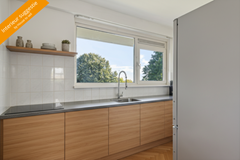 VERKOCHT (3).png