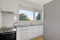 Kruiskampsingel 57-20.jpg
