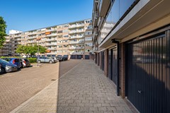 Kruiskampsingel 57-03.jpg
