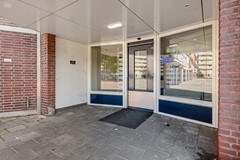 Kruiskampsingel 57-10.jpg