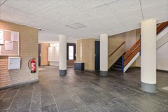 Kruiskampsingel 57-50.jpg