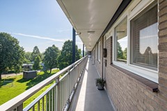 Kruiskampsingel 57-11.jpg
