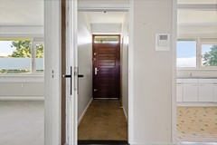Kruiskampsingel 57-12.jpg
