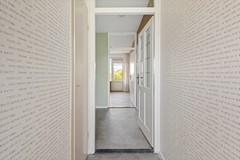 Kruiskampsingel 57-14.jpg