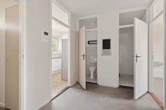 Kruiskampsingel 57-15.jpg