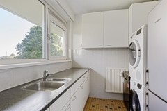 Kruiskampsingel 57-21.jpg