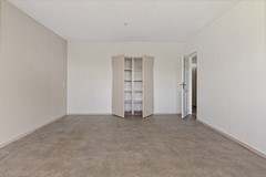 Kruiskampsingel 57-42.jpg