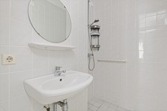 Kruiskampsingel 57-17.jpg