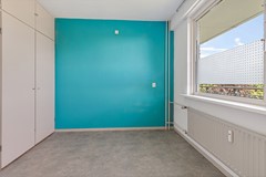 Kruiskampsingel 57-38.jpg