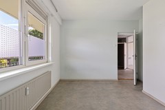 Kruiskampsingel 57-25.jpg