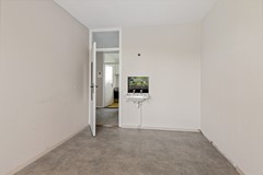 Kruiskampsingel 57-29.jpg