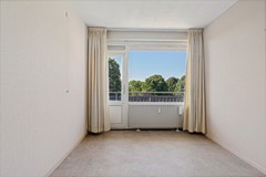 Kruiskampsingel 57-28.jpg