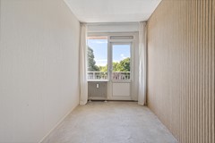 Kruiskampsingel 57-26.jpg