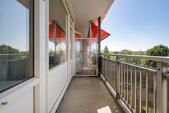Kruiskampsingel 57-32.jpg