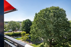 Kruiskampsingel 57-35.jpg