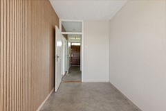 Kruiskampsingel 57-27.jpg