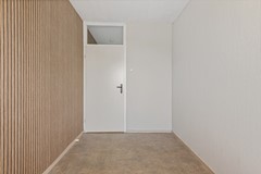 Kruiskampsingel 57-43.jpg