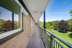 Kruiskampsingel 57-45.jpg