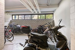 Kruiskampsingel 57-47.jpg