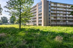Kruiskampsingel 57-04.jpg