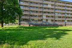 Kruiskampsingel 57-07.jpg